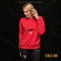 GLS — Era 88 Hoodie