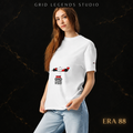 GLS — Era 88 Tee