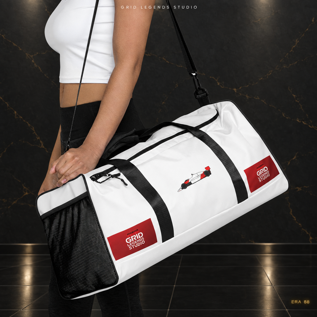 Borsa donna parete Studio GLS