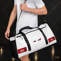 Borsa parete Studio GLS