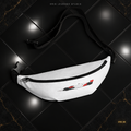 Marsupio dall'alto mattonelle Studio GLS